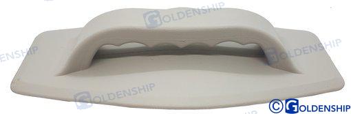 WASHER HANDLE