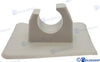 Drink holder white