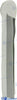 TRANSOM HOLDER 25 MM. HSHOLDERBIG