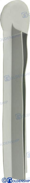 TRANSOM HOLDER 25 MM. HSHOLDERBIG