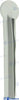 TRANSOM HOLDER 18 MM. HSHOLDERSMALL