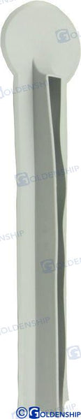 TRANSOM HOLDER 18 MM. HSHOLDERSMALL