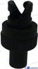 VALVE ADAPTER HSNOZZLE