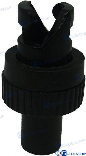 VALVE ADAPTER HSNOZZLE