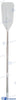 OAR 140 CM GREY W/TRIM PIECE HSOARSMALL