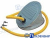 PUMP HIGH PRESSURE HSPUMPHP