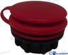PRESSURE VALVES HSPVALVES