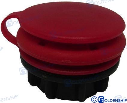PRESSURE VALVES HSPVALVES