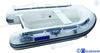 RIB BOAT HSR200D 200D