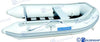 INFLATABLE BOAT HSS200D 200D
