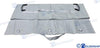 CARRING BAG 230DCARRYBAG