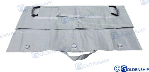 BÆREPOSE 230DCARRYBAG