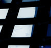 SLATTED FLOOR 230DFLOOR