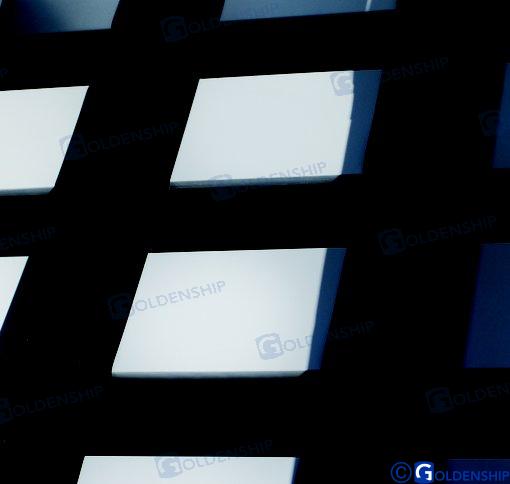 Spaltenboden 230DFloor