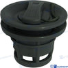 VALVES HSVALVES