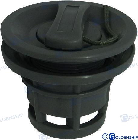 VALVES HSVALVES