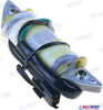 PRIMAIRE BOBINE 32140-96310 voor Suzuki DT20 - DT25 - DT30
