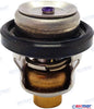 Thermostat for Suzuki Outboard 40 50 60 70 HP 4stroke 17670-87J00 72°