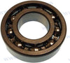 Mercury / Parsun Bearing 6004 4/5 KM 2-suwowy + 4/5/6 KM 1 cylindrowy 4-suwowy (16128)