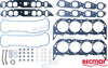 Kit guarnizione superiore GM 7.4L tipo 2