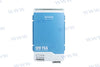 트라이던트 스마트 배터리 충전기 25A 12V (출력 2+1)