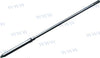 DRIVE SHAFT ASSY 665 MM. 67C-45501-00, 67C4550100
