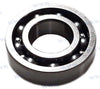 Mercury / Parsun Bearing 6002 4/5 KM 2-suwowy + 4/5/6 KM 1 cylindrowy 4-suwowy (16132)