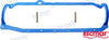 Oliecarterpakking 4.3 voor Mercruiser/OMC/Volvo/General MotorsL (27-883964T, 3852655)