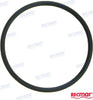 O'RING For Volvo: 3852565, 997368; Bombardier: 3852565