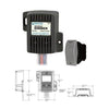 DIMMER DECKHAND 6A 24V