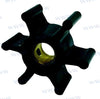 Komplet rotorja Jabsco® 12104-0001