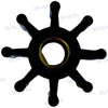 Jabsco® impeller kit 14750-0003 Porta Quick oil changer pumps 17800-1000