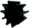 Jabsco ® impeller kit 18789-0001