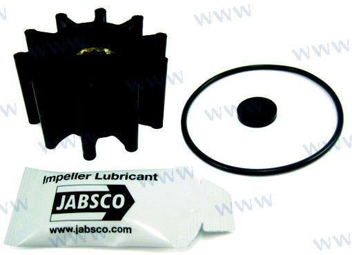 Jabsco ® impeller kit  3085-0001-P 3085-0001