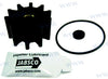 Kit girante Jabsco ® 3085-0001-P 3085-0001