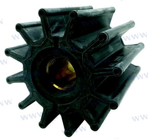 Jabsco ® impeller kit 30919-0001 30919-0001