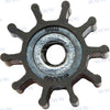 Kit de impulsor Jabsco ® 9200-0001