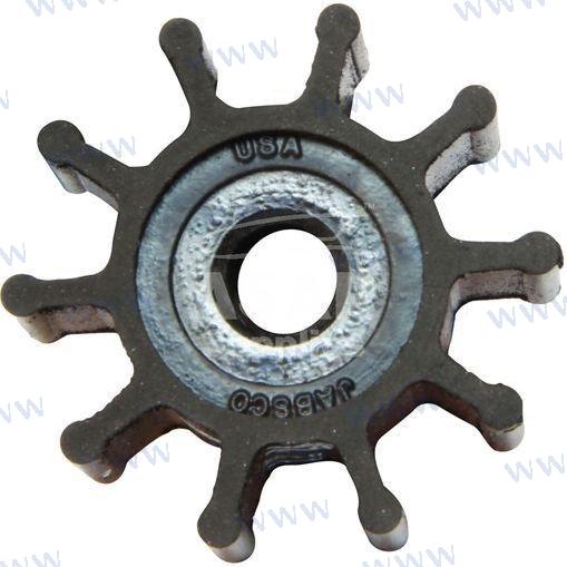 Kit de impulsor Jabsco ® 9200-0001