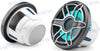 Marine M3 10"SubwooferLED Canna di Fucile Sport 3-10IB-S-GM-I-4