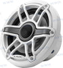 Marine M3 10" Subwoofer White Sport 3-10IB-S-GW-4
