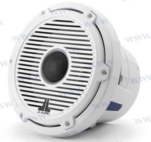 Θαλάσσια M3 6.5" ηχείο λευκό κλασικό 3-650X-C-GW