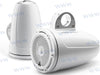 Marine M3 7.7" WAKE Λευκό Κλασικό 3-770ETXV3-GW-C-GW