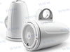 선박 M3 7.7" WAKE 화이트 스포츠 3-770ETXV3-GW-S-GW