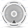Marine M3 7.7" Speaker White Classic 3-770X-C-GW