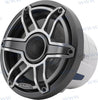Marine M3 7,7 ηχείος Gunmetal Sport 3-770X-S-GMP