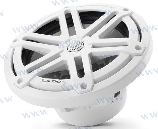 Marine M3 7.7" Ηχείο Λευκό Sport 3-770X-S-GW