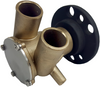 Recmar® ruwwaterpomp voor Volvo Penta 5.7 7.4 3860703