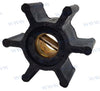 Johnson® 09-1026B-1 F4 Johnson Pump Impeller Kit