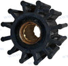 Johnson® 09-812B F6B-9 Johnson Pump Impeller Kit