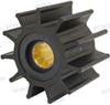 Johnson® 09-819B F8B Johnson Pump Impeller Kit 21951362 1W9046